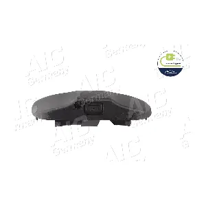 AIC 55185