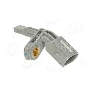 AIC 52204