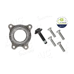 AIC 75626