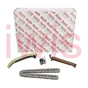 AIC 70662Set