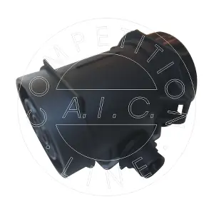 51755 AIC