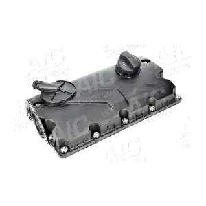 AIC 58097