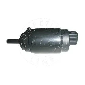 AIC 50659
