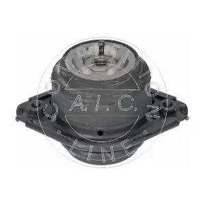 AIC 71563