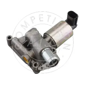 AIC 70838