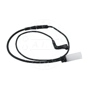 AIC 54723