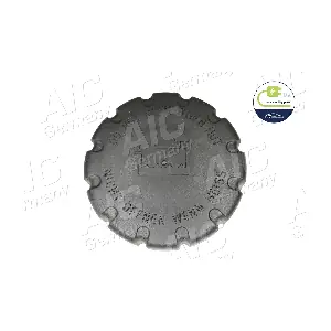 AIC 51812