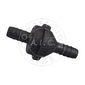 AIC 59759