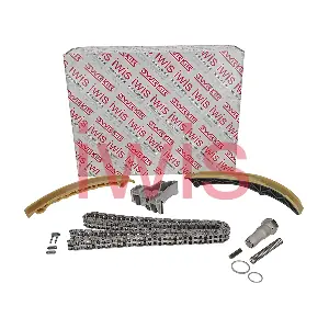 75840Set AIC