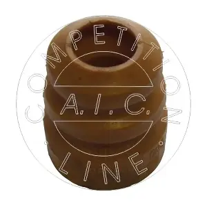 50939 AIC