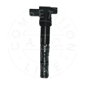 AIC 52053