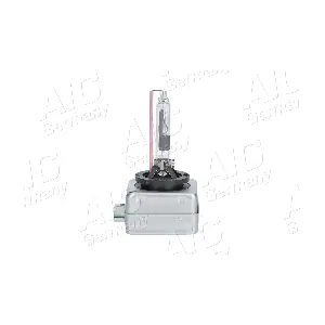75115 AIC