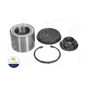 AIC 59614