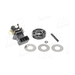 AIC 52047