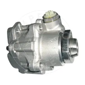 AIC 51603