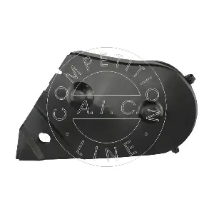 57968 AIC