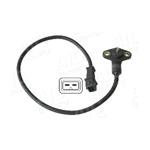 AIC 53482