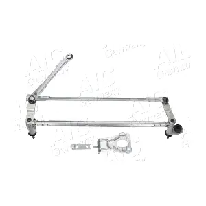 AIC 52723