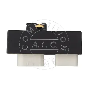 57083 AIC