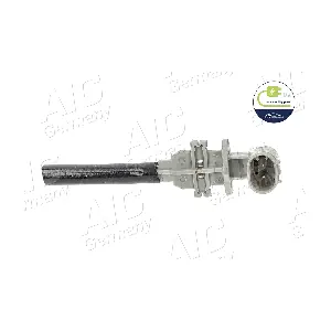 AIC 52041