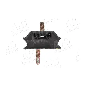 AIC 50345