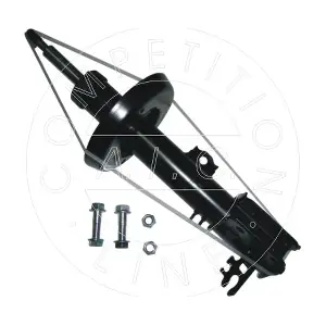 AIC 52619