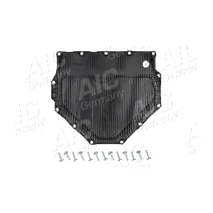 75563 AIC