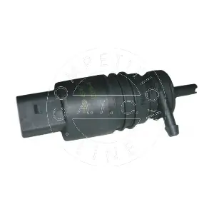 AIC 50661