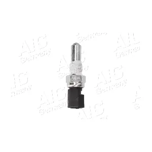 AIC 52366