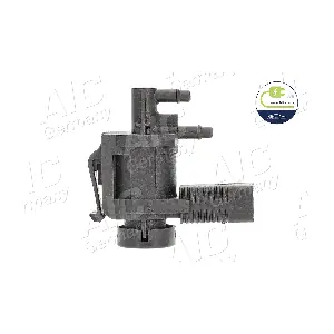 AIC 54454