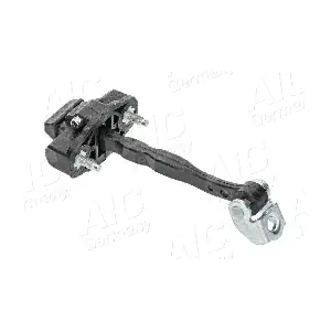 AIC 72596 Фіксатор положення дверей