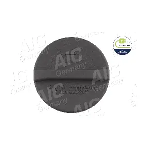 56895 AIC