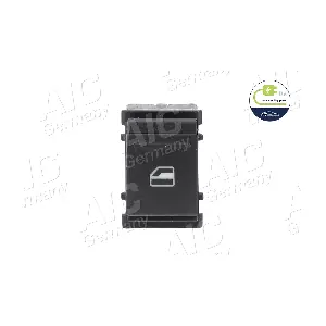 AIC 56420