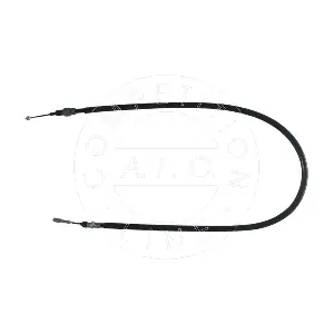AIC 54181