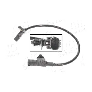 AIC 57262