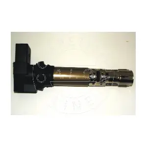 AIC 51198