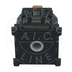 57303 AIC