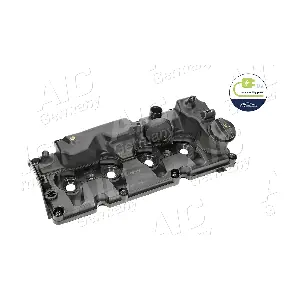 58754 AIC
