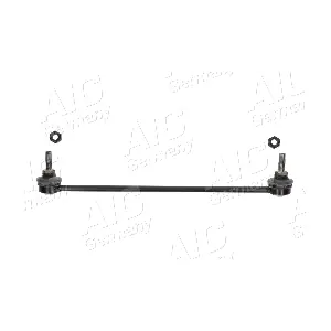 AIC 53334