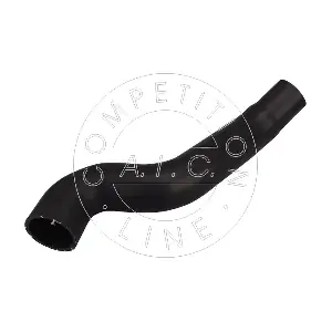 AIC 58399