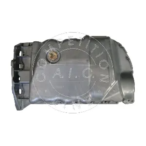 53150 AIC
