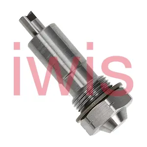 60789 AIC