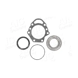 AIC 73071