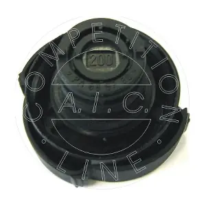 AIC 52364