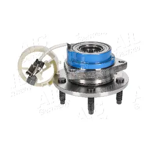 AIC 52957