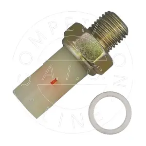 AIC 57238
