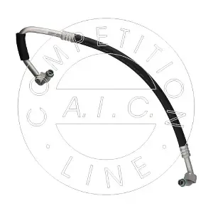 AIC 56918