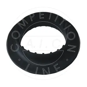 AIC 54542