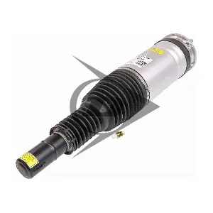 71150 AIC