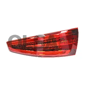 3489001 AIC